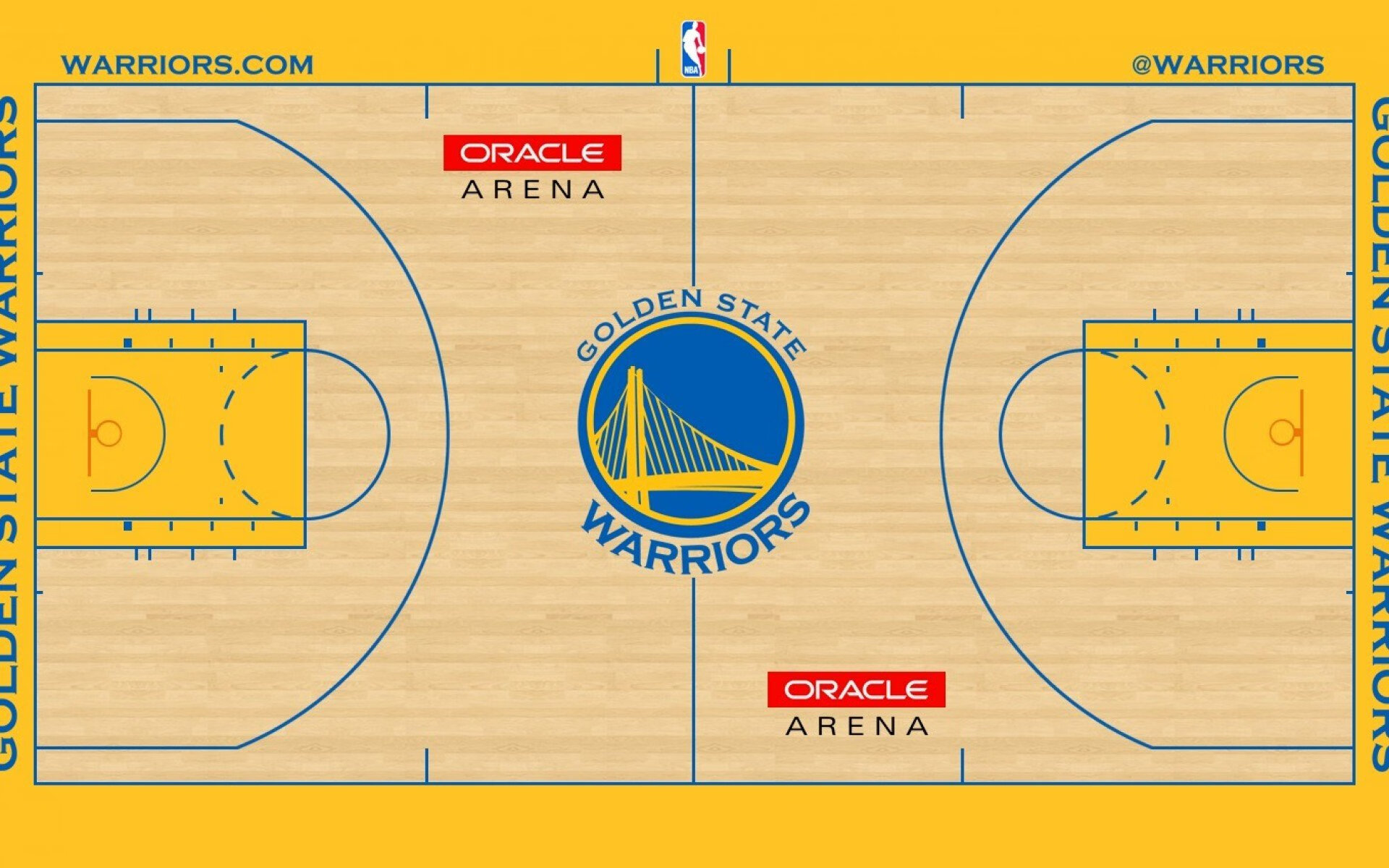 “亚戈·卡尔曼的领导魅力，帮助美洲狮队在全球赛场上脱颖而出”