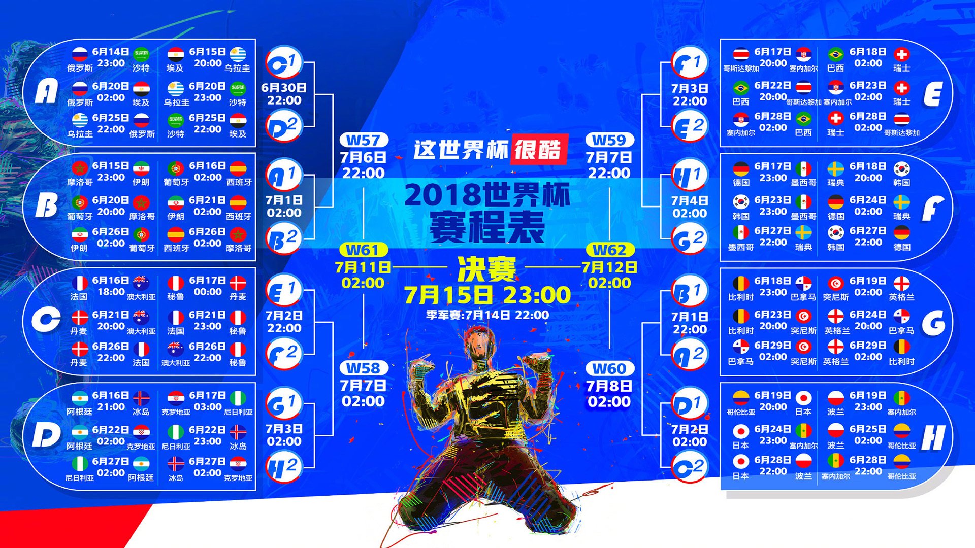 詹姆斯替补席上积极鼓励年轻球员，詹姆斯的替补球员